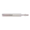 D Sub Connector Accessories - 297395 - RS Components, Ltd.