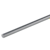 Sensor Accessories - 190022 - RS Components, Ltd.