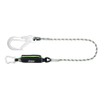 Fall Arrest Lanyards - 576711 - RS Components, Ltd.