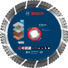 Abrasive Discs -- 2478359 - Image