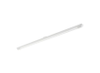Batten Lights -- 1744961 - Image