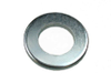 Washers -- 1933450 - Image