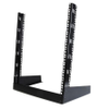 Server Racks - 1863321 - RS Components, Ltd.