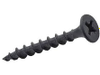 Self Drilling Screws -- 2452907 - Image