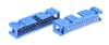 PCB Headers - 1708839 - RS Components, Ltd.