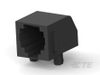 Ethernet Connectors - 1920266 - RS Components, Ltd.