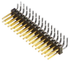 PCB Headers - 7671129P - RS Components, Ltd.
