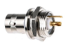 Coaxial Connectors - 2537062 - RS Components, Ltd.