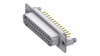 D Sub Connectors - 2887547 - RS Components, Ltd.