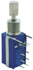 Potentiometers - 7422179P - RS Components, Ltd.