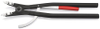 Pliers - 2677228 - RS Components, Ltd.