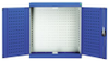 Storage Cabinets - 8386422 - RS Components, Ltd.