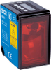 Photoelectric Sensors - 2667788 - RS Components, Ltd.