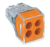 Standard Terminal Blocks - 1228739 - RS Components, Ltd.