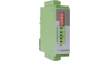 Signal Conditioners - 2837433 - RS Components, Ltd.
