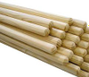 Broom Handles & Mop Handles - 9148463 - RS Components, Ltd.