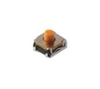 Tactile Switches - 1359588 - RS Components, Ltd.