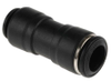 Pneumatic Fittings - 1761799 - RS Components, Ltd.