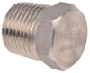 Stainless Steel Pipe Fittings - 8267028 - RS Components, Ltd.