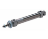 Pneumatic Piston Rod Cylinders - 2129315 - RS Components, Ltd.