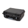 Transit Cases - 2878361 - RS Components, Ltd.