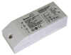 LED Drivers - 7737065 - RS Components, Ltd.