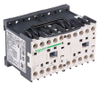Contactors - 758743 - RS Components, Ltd.