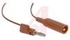 Test Leads - 8883894 - RS Components, Ltd.