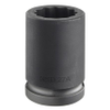 Impact Sockets - 2359498 - RS Components, Ltd.