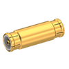 Coaxial Connector (RF) Adapters - 2201-R223703230-ND - DigiKey