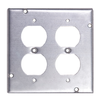 Wire Duct, Raceway Covers - 6308-RSL8-ND - DigiKey