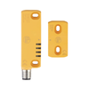 Interlock Switches - 2330-MN700S-ND - DigiKey