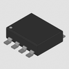 RB508FM-40AFHT106 - Rochester Electronics