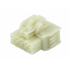 Rectangular Connector Housings - 900-2263622210-ND - DigiKey