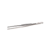 Tweezers - 2014-7320.C.NP.9.ITU-ND - DigiKey