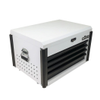 Tool Bags, Boxes and Cabinets - 431-91879-ND - DigiKey