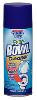 QUALITY CARE DAILY BOWL CLEANER -- 079341215 - Image