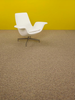Perception Modular Carpet - I0163 - Patcraft Commercial Carpet