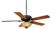 52-411-5RV-13 Fans-Ceiling Fans - 656981 - Capital Lighting, Inc.