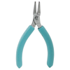 Wire Cutters - 573E-ND - DigiKey