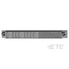 Specialized - 1-6450541-9-ND - DigiKey