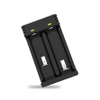 Battery Chargers - 360039 - RS Components, Ltd.