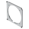 Push Button Labels & Legends - 443657 - RS Components, Ltd.