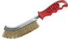 Wire Brushes - 2215017 - RS Components, Ltd.