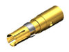 D Sub Contacts - 330197 - RS Components, Ltd.