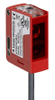 Photoelectric Sensors - 616443 - RS Components, Ltd.