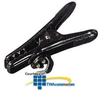 Smith Corona Clothing Clip - CLIP - TelephoneStuff.com