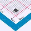 SMD 0.5W 200V Resistor - 52-CRCW121049R9FKEA - ERSAELECTRONICS PTE. LTD.
