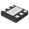 Logic IC - 705-NLU1G00AMUTCG - ERSAELECTRONICS PTE. LTD.