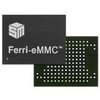 Automotive Industrial Memory IC and Storage Component - 774-SM662QEC-ACS - ERSAELECTRONICS PTE. LTD.